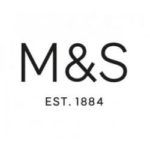 Promo codes and deals from Marks & Spencer